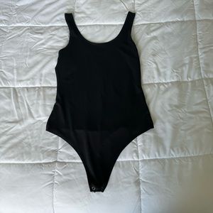 American Eagle bodysuit